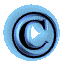 Copyright Symbol at Knox Patents